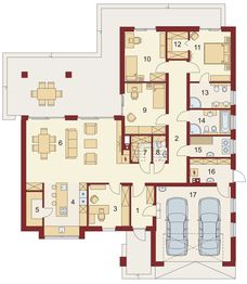 Parter projektu - Atanazy 2