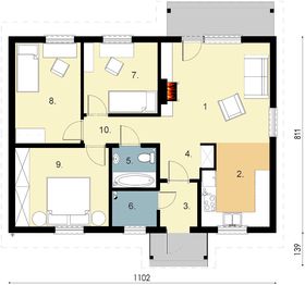 Parter projektu - D19 - Karol