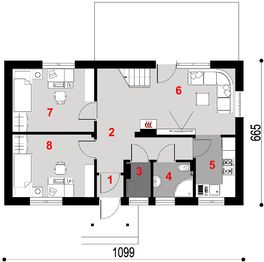 Parter projektu - D86 - Feliks