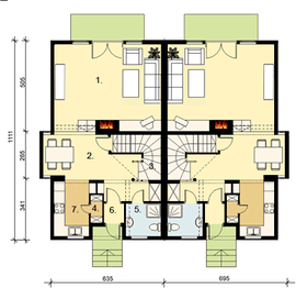 Parter projektu - D06 - Bernard
