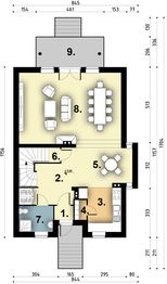 Parter projektu - D05 - Samanta