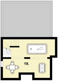 Piwnica projektu - D05 - Samanta