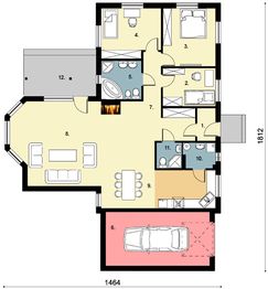 Parter projektu - D22 - Mateusz