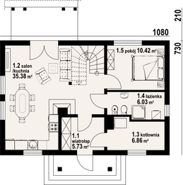 Parter projektu - Hoczew 15 dws