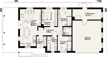 Parter projektu - Piaseczno 3gg dws
