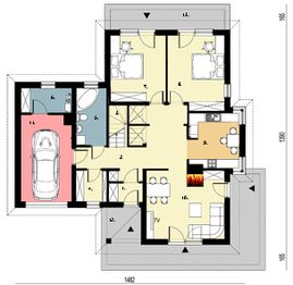 Parter projektu - D63