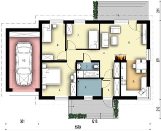 Parter projektu - D19A - Karol A