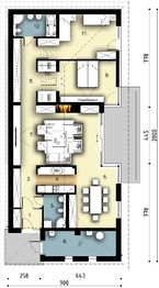 Parter projektu - D114A