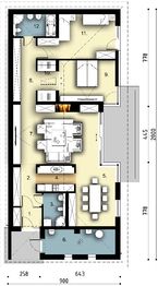 Parter projektu - D114B