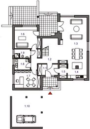 Parter projektu - A09
