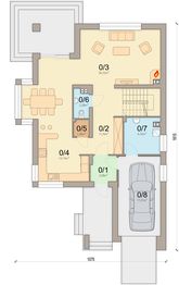 Parter projektu - Bakardi