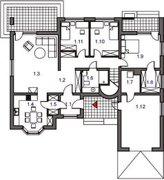Parter projektu - A011