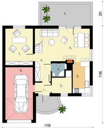 Parter projektu - D48 - Mirosław II