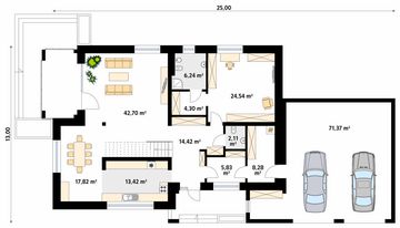 Parter projektu - Onyks 4