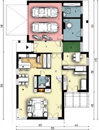 Parter projektu - D159