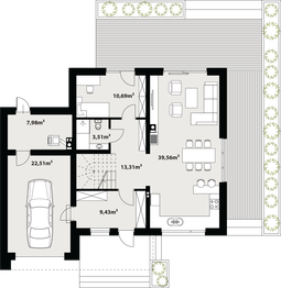 Parter projektu - Nowik