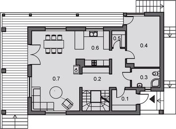 Parter projektu - A024 "sudecki"