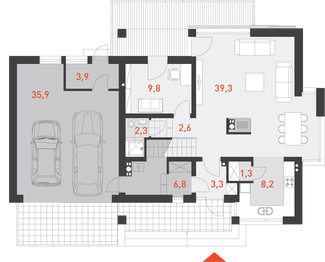 Parter projektu - Praktyczny 4A