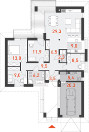 Parter projektu - Dobry 1