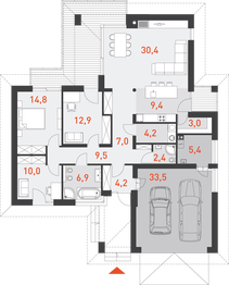 Parter projektu - Dobry 2