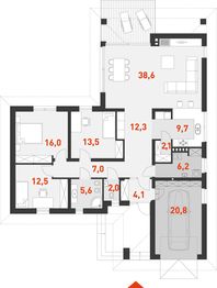 Parter projektu - Kameralny 1