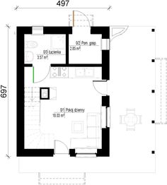 Parter projektu - Venezia - M