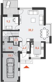Parter projektu - Praktyczny 1