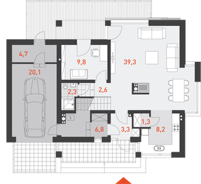 Parter projektu - Praktyczny 3A
