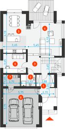 Parter projektu - Z Charakterem 1