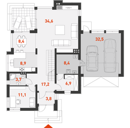 Parter projektu - Stylowy 2