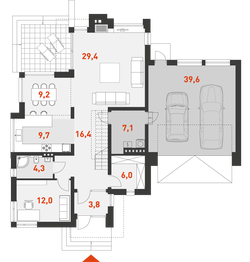 Parter projektu - Z Klasą 1