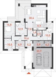 Parter projektu - Dobry 3