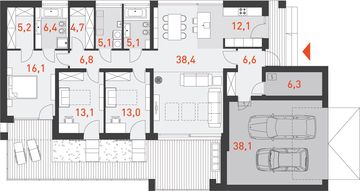 Parter projektu - Rodzinny 2A