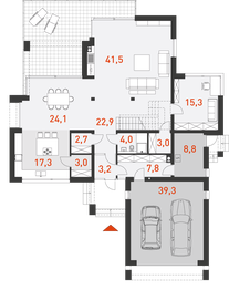 Parter projektu - Wyjątkowy 1
