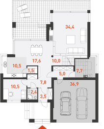 Parter projektu - Wyjątkowy 2