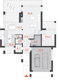 Parter projektu - Wyjątkowy 3
