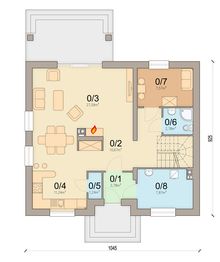 Parter projektu - Kiwi 4