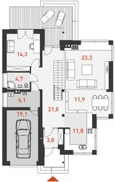 Parter projektu - Doskonały 1 en