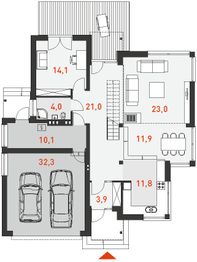 Parter projektu - Doskonały 2