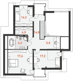 Poddasze projektu - Doskonały 2