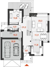 Parter projektu - Doskonały 2 en