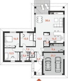 Parter projektu - Kameralny 2