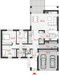 Parter projektu - Kameralny 3