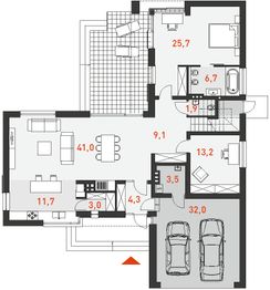 Parter projektu - Na Miarę 3