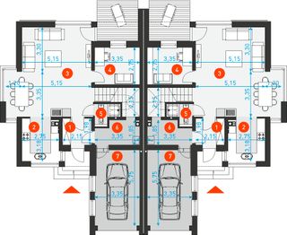Parter projektu - Praktyczny 5