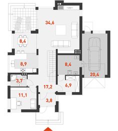 Parter projektu - Stylowy 1