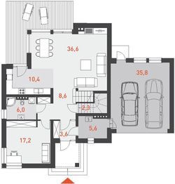 Parter projektu - Z Fasonem 1
