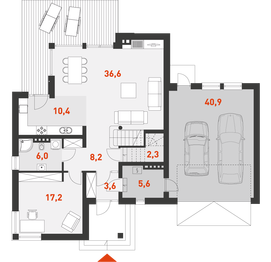 Parter projektu - Z Fasonem 2
