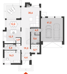 Parter projektu - Z Klasą 3