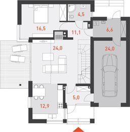 Parter projektu - Z Widokiem 2